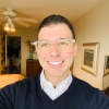 Samuel Eliot Nathanson Photo