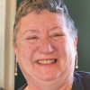 Jeanine Braithwaite Photo